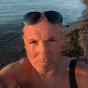   ,   , 51 ,     , c , 