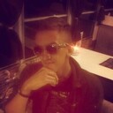 ���������� ������, ���� ������� ������, 27 ���, ������������ ��� ������, ����� � ���������, c�������� ���������, ���������