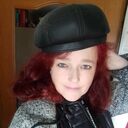  ,   , 48 ,     