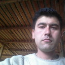 ���������� ���, ���� ������� �������, 33 ����, ������������ ��� ������, ����� � ���������, c�������� ���������