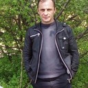  --,   , 47 ,     , c 