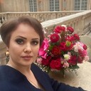 ���������� ����-���������, ���� ������� �����, 48 ���, ������������ ��� ���������