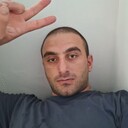  ,   Giorgi, 35 ,   ,   