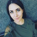 ���������� ������-��-����, ���� ������� ����, 30 ���, ������������ ��� ������, ����� � ���������, c�������� ���������