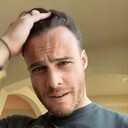 ���������� San Marino, ���� ������� Eric Robert, 57 ���, ������������ ��� ������, ����� � ���������