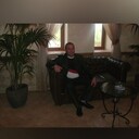 ���������� �����, ���� ������� �����, 59 ���, ������������ ��� ������, ����� � ���������