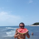  ,   , 44 ,   ,   , c 