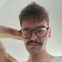  ,   , 24 ,     , c 