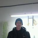  ,   , 51 ,   ,   , c 