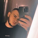 ���������� �����-���������, ���� ����� Vlad, 25 ���, ������������ ��� ������, ����� � ���������