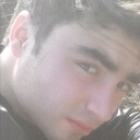 ���������� ������, ���� ����� �����, 25 ���, ������������ ��� ������, ����� � ���������