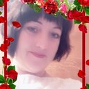 ���������� ���������, ���� ������� �����, 50 ���, ������������ ��� ������, ����� � ���������, c�������� ���������