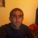  ,   098511561KAR, 40 ,   ,   , c , 