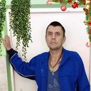 ���������� �������, ���� ������� �������, 52 ����, ������������ ��� ������, c�������� ���������