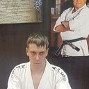 ���������� ����������, ���� ������� �����, 35 ���, ������������ ��� ������, ����� � ���������, c�������� ���������, ���������