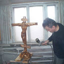 ���������� �������, ���� ������� ����, 57 ���, ������������ 