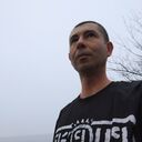  ,   , 39 ,     , c 