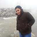 ���������� �����������, ���� ������� German, 43 ����, ������������ ��� ������, ����� � ���������, c�������� ���������