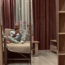 ���������� ������, ���� ������� ���, 34 ����, ������������ ��� ������, ����� � ���������