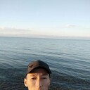  ,   , 30 ,   c , 