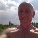  ,   , 60 ,   ,   , c 