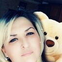  ,   Sashka, 45 ,   ,   , c 