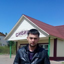  -,   , 33 ,   