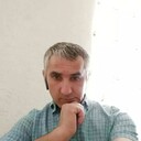 ���������� ���������, ���� ������� �����, 45 ���, ������������ ��� ������, ����� � ���������