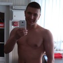 ���������� ���������, ���� ������� �����, 36 ���, ������������ ��� ������, ����� � ���������, c�������� ���������