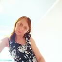  ,   , 43 ,     , c 