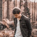  ,   Vin, 26 ,   ,   , c , 