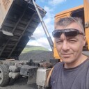 ���������� ����-���, ���� ������� ������, 45 ���, ������������ ��� ������, ����� � ���������, c�������� ���������, ���������