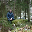  -,   , 34 ,   ,   , c 