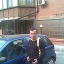 ���������� �������, ���� ������� �����, 56 ���, ������������ ��� ������, ����� � ���������, c�������� ���������