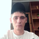  ,   , 40 ,   ,   , c , 