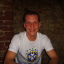  ,   Raimonds, 54 ,   ,   , c 