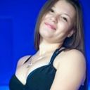  ,   992928887250, 40 ,   