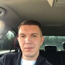 ���������� �����������, ���� ������� �����, 39 ���, ������������ ��� ������, ����� � ���������, c�������� ���������