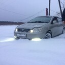 ���������� �������, ���� ������� �������, 34 ����, ������������ ��� ������, ����� � ���������, c�������� ���������, ���������