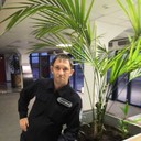 ���������� ���������, ���� ������� �����, 32 ����, ������������ ��� ������, ����� � ���������, c�������� ���������