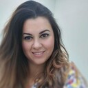 ���������� �����, ���� ������� ����, 47 ���, ������������ ��� ����� � ���������, c�������� ���������, ���������