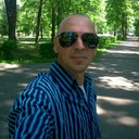  ,   Igor, 55 ,   ,   , c 