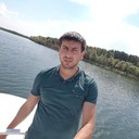 ���������� �������, ���� ������� Roma, 36 ���, ������������ ��� ������, ����� � ���������, c�������� ���������