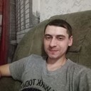  ,   , 33 ,   ,   , c , 
