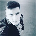  ,   Derecs, 28 ,   