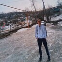  ,   , 19 ,   ,   