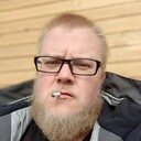 ���������� �������, ���� ������� �������, 38 ���, ������������ ��� ������, ����� � ���������, c�������� ���������