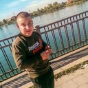 ���������� ������-��-����, ���� ������� �������, 28 ���, ������������ ��� ������, ����� � ���������, c�������� ���������, ���������