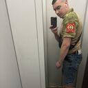  -,   , 39 ,   ,   