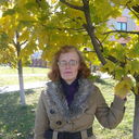  ,   , 63 ,   ,   , c 